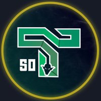 50 Thieves (@50thieves) 's Twitter Profile