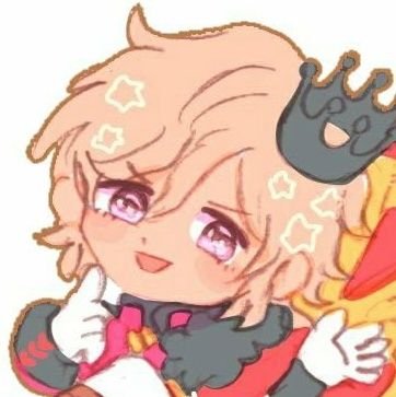 るなさんのプロフィール画像