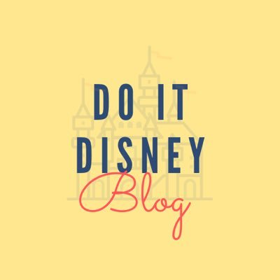 Doitdisneyblog's profile picture. All things Disney, all in one place. Sharing my love of Disney with the world!
