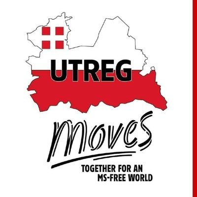 Utreg Moves, onderdeel van de landelijke Stichting Moves, organiseert Bike & Hike events in de provincie Utrecht om geld op te halen voor onderzoek naar MS.