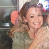 JAJC (@flyinghiangel) 's Twitter Profile