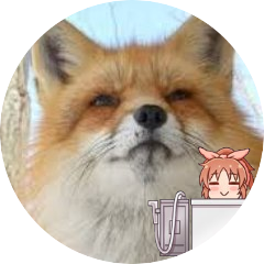 ソーダ三郎さんのプロフィール画像