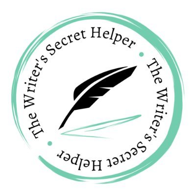 Copy-editor, Proofreader, Develop Ed. Professional Member of the Chartered Institute for Editors and Proofreaders, writer, researcher, PhD, English. Chaplain.