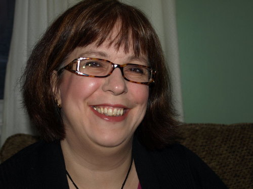 Paediatric Dietitian