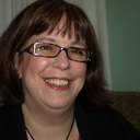 Philippa Marshall - @Nutriambition - Twitter