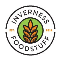Inverness Foodstuff (@invernessfoods1) 's Twitter Profile