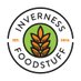 Inverness Foodstuff (@InvernessFoods1) Twitter profile photo
