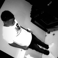 lordarius (@lordarius5) 's Twitter Profile