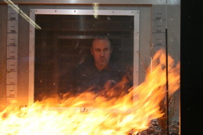 Dad, husband, bushfire scientist @CSIRO, views are my own.