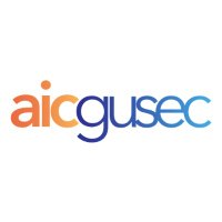 AIC GUSEC(@aicgusec) 's Twitter Profileg