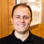 Cem M. Deniz (@cdeniznyc) 's Twitter Profile