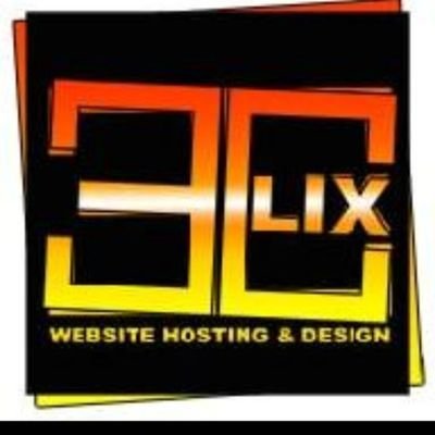 3Clix is a digital media company specializing in website hosting and design and social media ads.
With over 15 years experience in website development