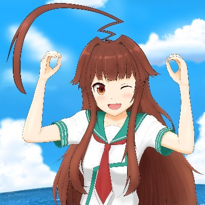 黒野れいくさんのプロフィール画像