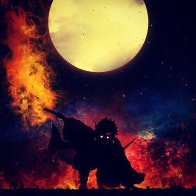 Gokul_357's profile picture. ☆