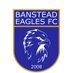Banstead Eagles FC (@bansteadeagles) Twitter profile photo Banstead Eagles FC (@bansteadeagles) Twitter profile photo