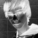 Fida - @MichaelFida4 - Twitter