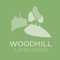 Woodhill Languages (@woodhilllangs) 's Twitter Profile