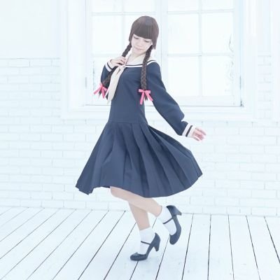 Uかり on X: Uかり on X: