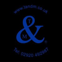 T&M Technical Services (@tandmtechnical) 's Twitter Profile