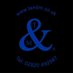 T&M Technical Services (@tandmtechnical) Twitter profile photo T&M Technical Services (@tandmtechnical) Twitter profile photo