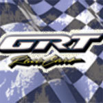TeamGRT's profile picture. The Ultimate Dirt Race Cars-GRT manufactures winning dirt late model & open wheel modified race cars, from bare chassis to turnkey cars & anything in between!