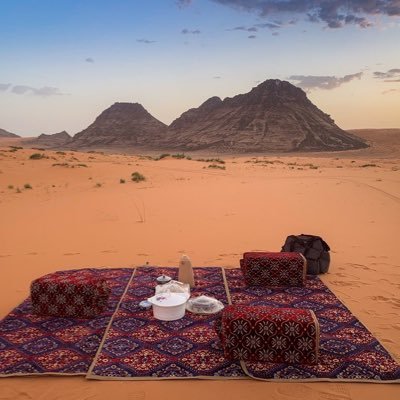 #حزب_الشاهي☕️ | #صوت_الخاطر حيث أكتب | #المفضلة كنز للجراحين✨ | #جراح_عظام MD 🦴