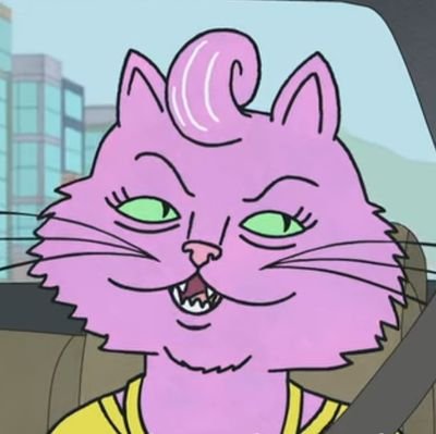 kopitkorotem's profile picture. 러템 💤