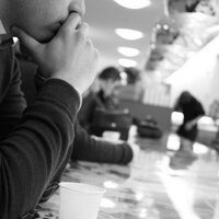 G.Novus (@novus_g) 's Twitter Profile