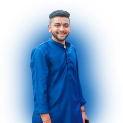 vatsalsagpariya's profile picture. 