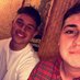 Tarian Brimble (@tarianbrimble97) Twitter profile photo Tarian Brimble (@tarianbrimble97) Twitter profile photo