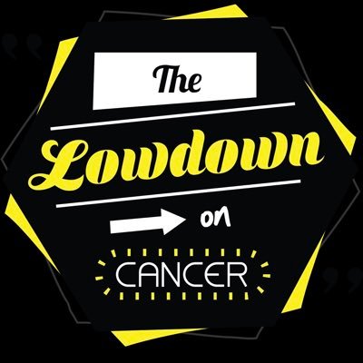 I survived stage 3 breast cancer and my daughter, Landry, somehow survived taking care of me. Now we’re here to help you do the same with the Lowdown on Cancer.