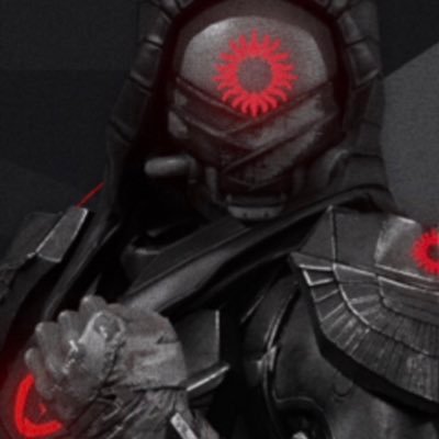 UKsDeadShot Profile Picture