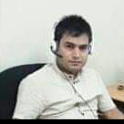 kbb77958211's profile picture. kbb