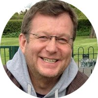 Stephen Mann (@stephenmann) 's Twitter Profile Photo Stephen Mann (@stephenmann) 's Twitter Profile Photo