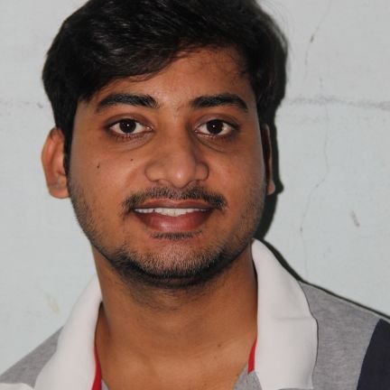 DeviSingh Thakur Profile