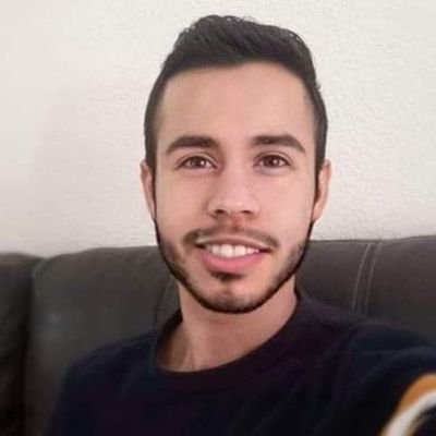 CarLpez121's profile picture. 