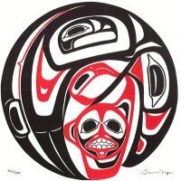 UNBC First Nations Centre (@unbc_fnc) 's Twitter Profile