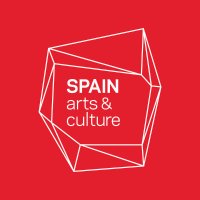 SPAIN arts & culture(@spainculturept) 's Twitter Profile Photo SPAIN arts & culture(@spainculturept) 's Twitter Profile Photo