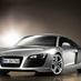 compare-auto-insurance-quotes-cheap-car-insurance-rates-online_bigger ... compare-auto-insurance-quotes-cheap-car-insurance-rates-online_bigger ...