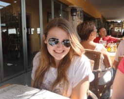 catriona_smith's profile picture. 