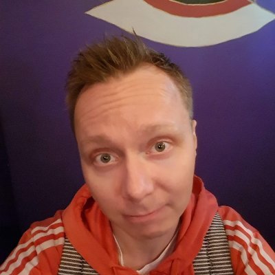 zutle's profile picture. Reverse engineer. Founder of @kodetrace.