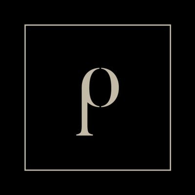 Privée Concierge is a unique Concierge & Lifestyle service for our members as well as companies based in @OC_Reception managed buildings