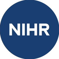 NIHR Nottm BRC MSK(@NottmBRCMSK) 's Twitter Profileg