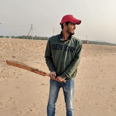 cool and calm going. ..cricket freak. #love_adventures #sky_diving...