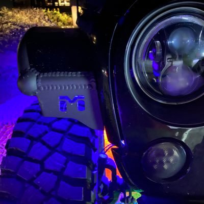 dirtylulu's profile picture. Jeeps, vacations, dogs, fam and fun!!