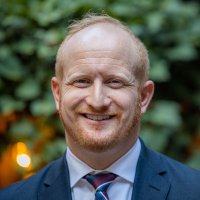 Ross MacDonald (@rossmacdonaldmd) 's Twitter Profile Photo Ross MacDonald (@rossmacdonaldmd) 's Twitter Profile Photo