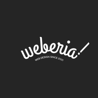 A small web agency based in a nice and happy small village of Italy. Our best work happens when technology, storytelling, and design intersect.