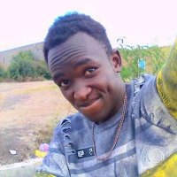 Mike Mwendwa (@miklinemwendwa) 's Twitter Profile