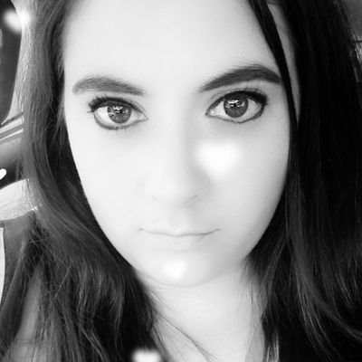 OmegasTempest's profile picture. Nox Noctis Est Nostri