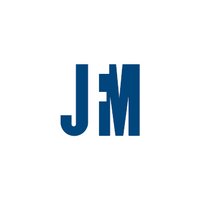 Journal of Fluid Mechanics (@jfluidmech) 's Twitter Profile Photo Journal of Fluid Mechanics (@jfluidmech) 's Twitter Profile Photo